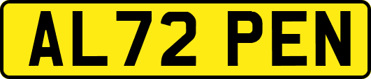 AL72PEN
