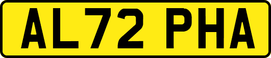 AL72PHA