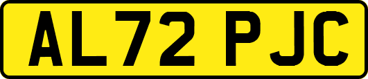 AL72PJC