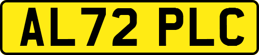 AL72PLC