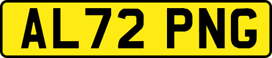 AL72PNG