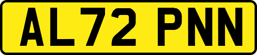 AL72PNN