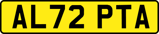 AL72PTA