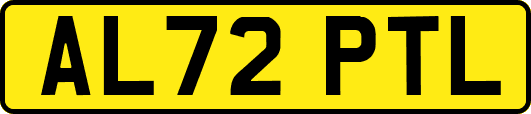 AL72PTL
