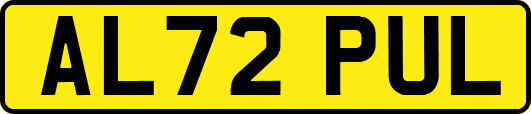 AL72PUL