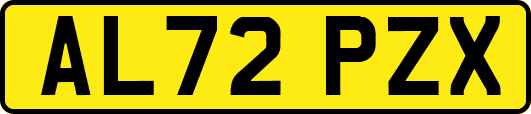 AL72PZX