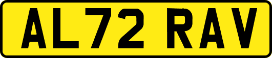 AL72RAV