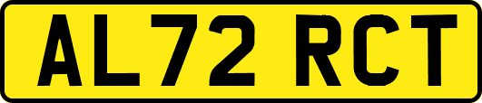 AL72RCT