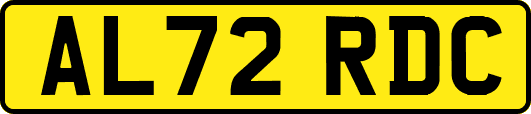AL72RDC