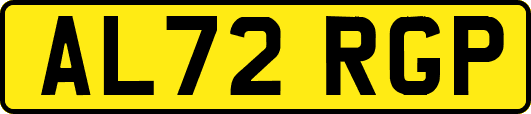AL72RGP