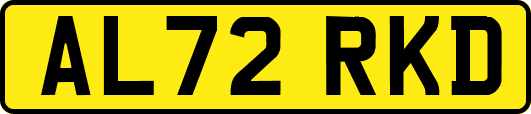 AL72RKD