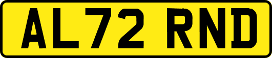 AL72RND