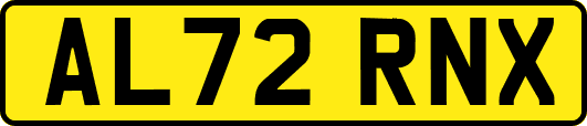 AL72RNX