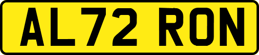 AL72RON