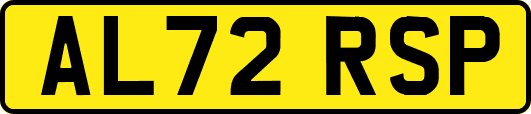 AL72RSP