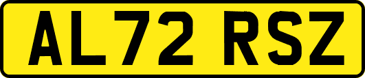 AL72RSZ