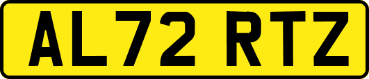 AL72RTZ