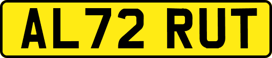 AL72RUT