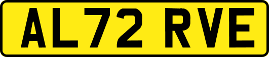 AL72RVE