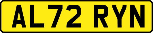 AL72RYN