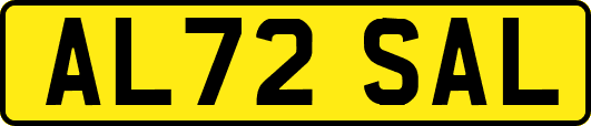 AL72SAL