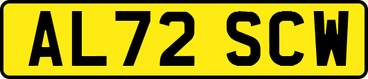 AL72SCW