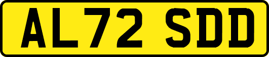 AL72SDD