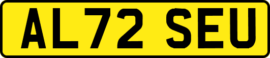 AL72SEU