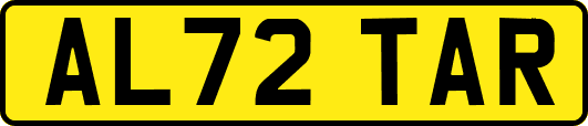 AL72TAR