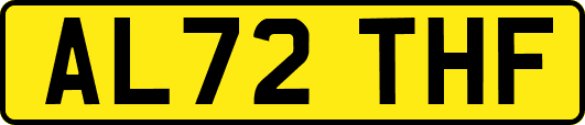 AL72THF