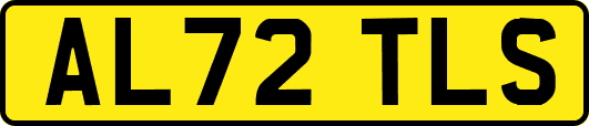 AL72TLS
