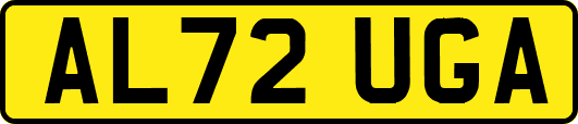 AL72UGA