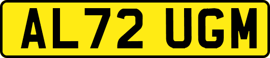 AL72UGM