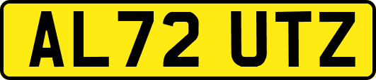 AL72UTZ