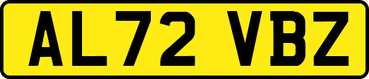 AL72VBZ