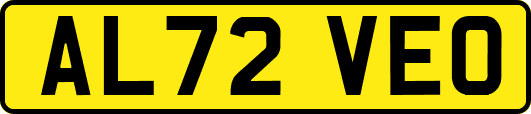AL72VEO