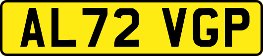 AL72VGP