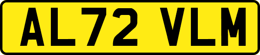 AL72VLM