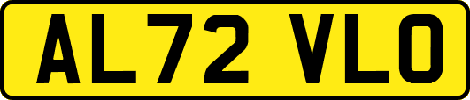 AL72VLO