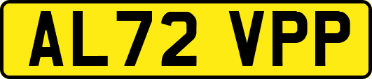 AL72VPP