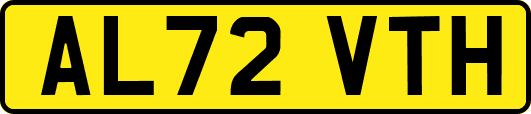 AL72VTH