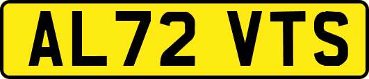 AL72VTS