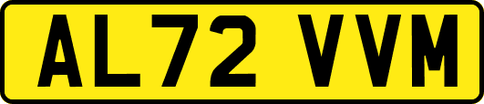 AL72VVM