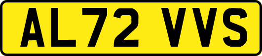 AL72VVS