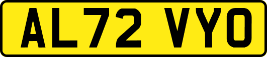 AL72VYO