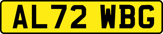 AL72WBG
