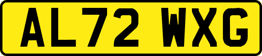 AL72WXG