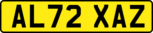 AL72XAZ