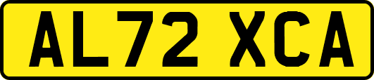 AL72XCA