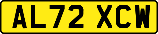 AL72XCW